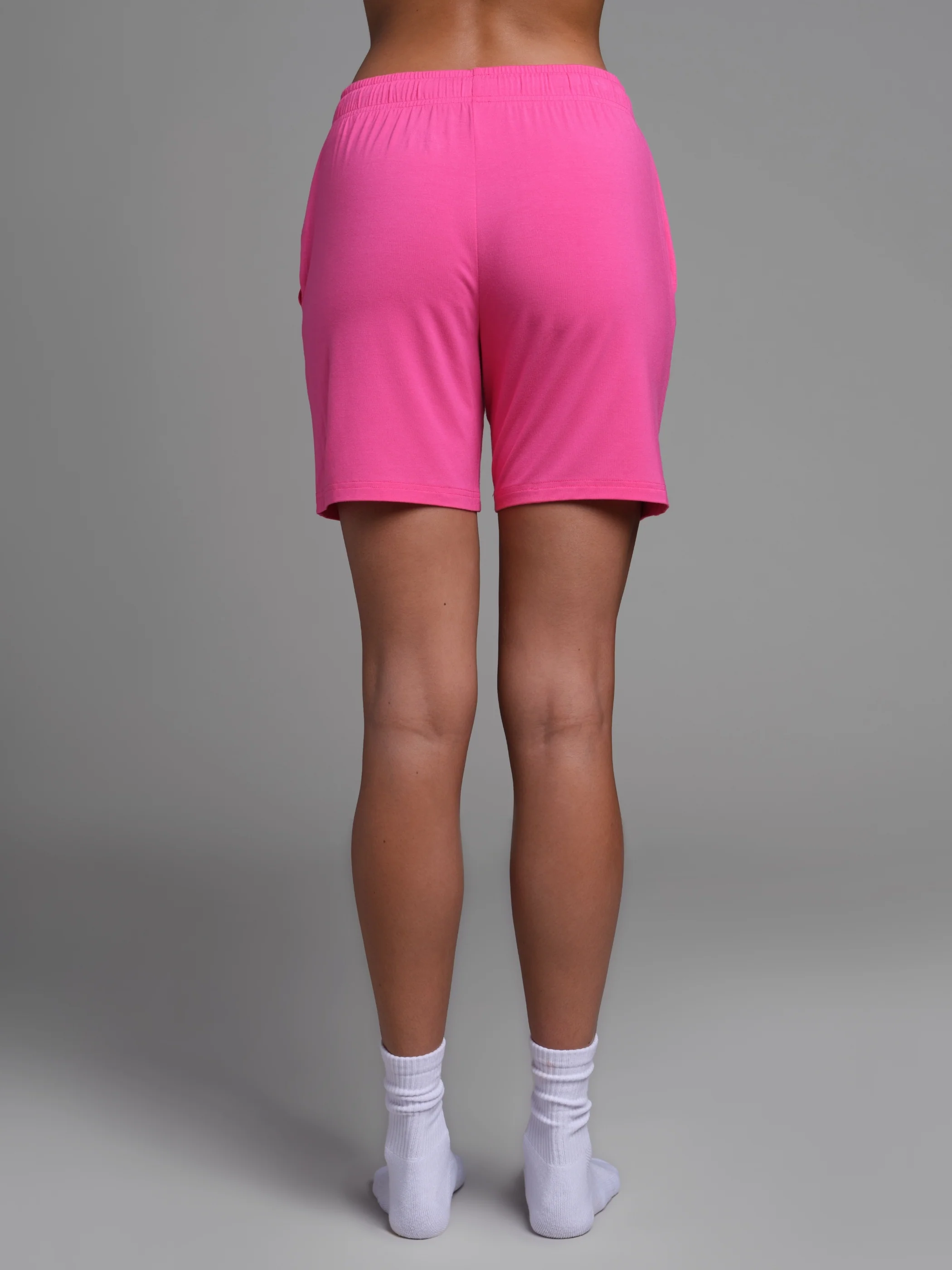 Thumbnail 104