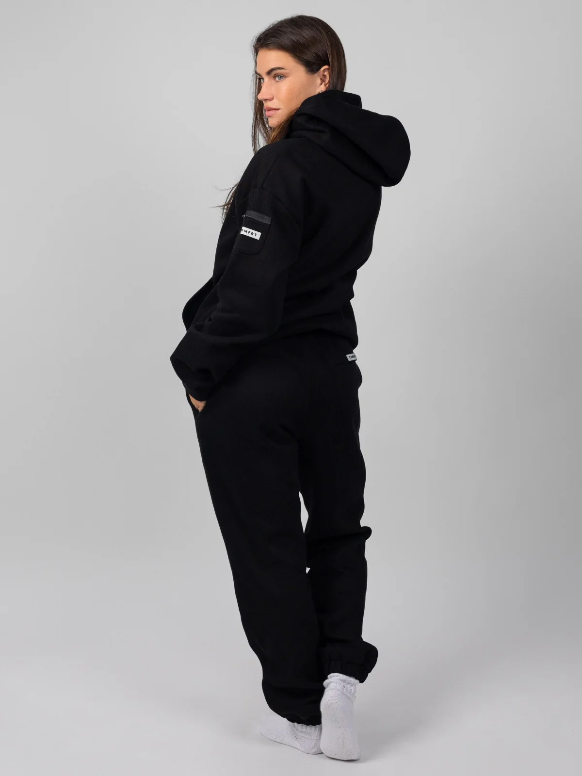 Thumbnail 56
