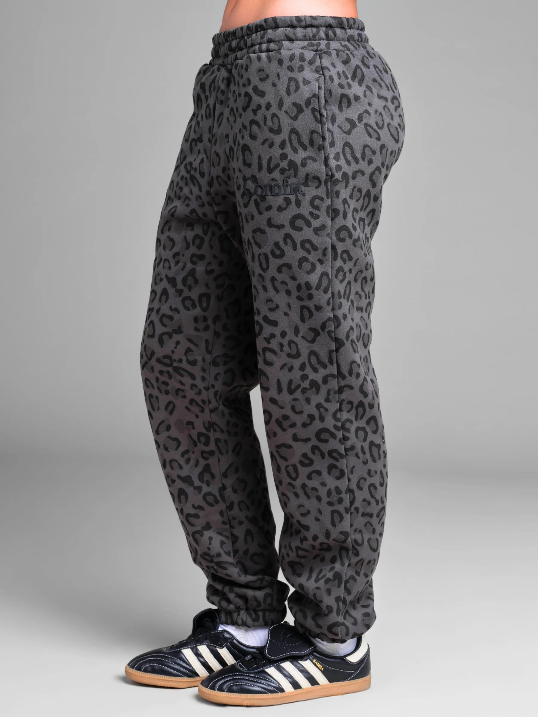 Thumbnail 86